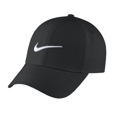 jcpenney nike hat