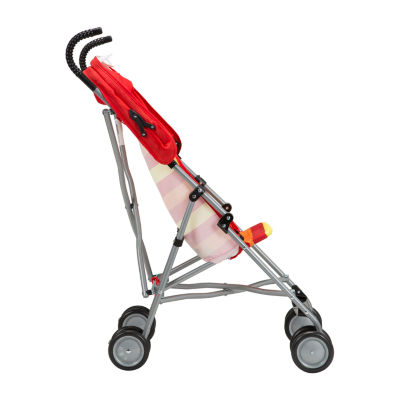 umbrella stroller jcpenney