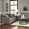 Signature Design by Ashley Camila Loveseat JCPenney