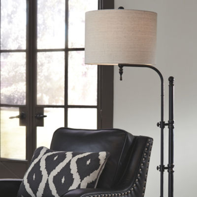anemoon table lamp
