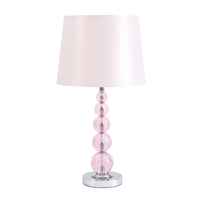 jcp table lamps