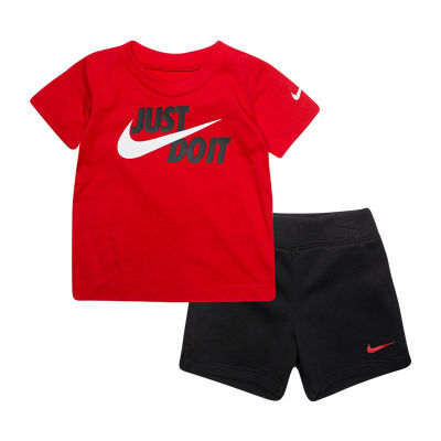 nike baby boy clothes sale