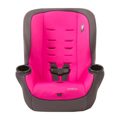 jcpenney car seats and strollers
