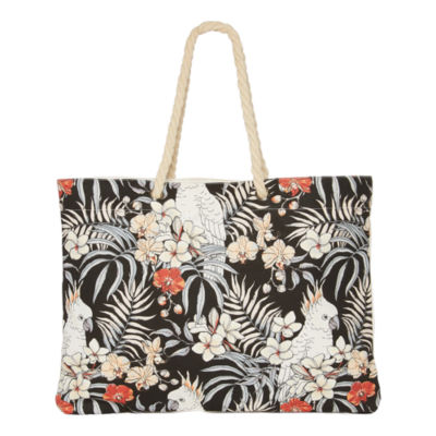 jcpenney tote bags