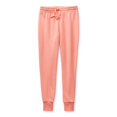 jcpenney ladies sweatpants