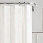 Laura Ashley Amberley Shower Curtain