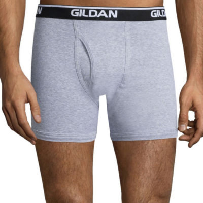 free gildan underwear