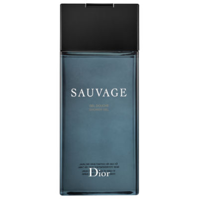 Dior Sauvage Shower Gel-JCPenney