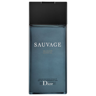 jcpenney dior sauvage