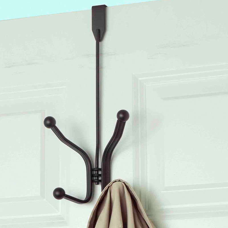 https://s7d9.scene7.com/is/image/JCPenney/DP0330201809012685M?wid=800&hei=800&op_sharpen=1