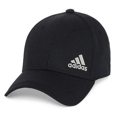 adidas caps