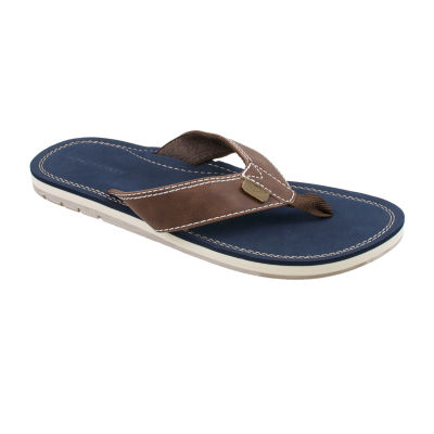 penneys flip flops