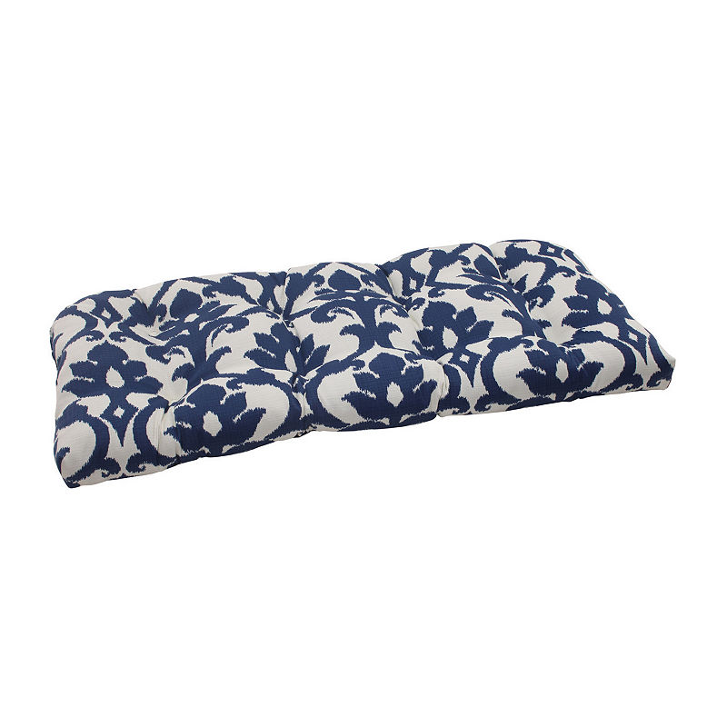 https://s7d9.scene7.com/is/image/JCPenney/DP0330201820372149C?wid=800&hei=800&op_sharpen=1