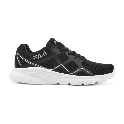 Fila Memory Panorama 7 Mens Running Shoes