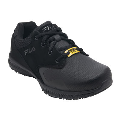 jcpenney fila disruptor