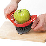 Prep Works Kitchen Gadgets Fruit Slicer