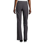 Hollywould Classic-Fit 3-Button Pants