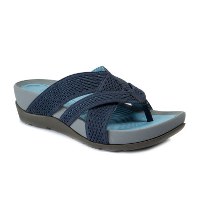 baretraps deanna sandals