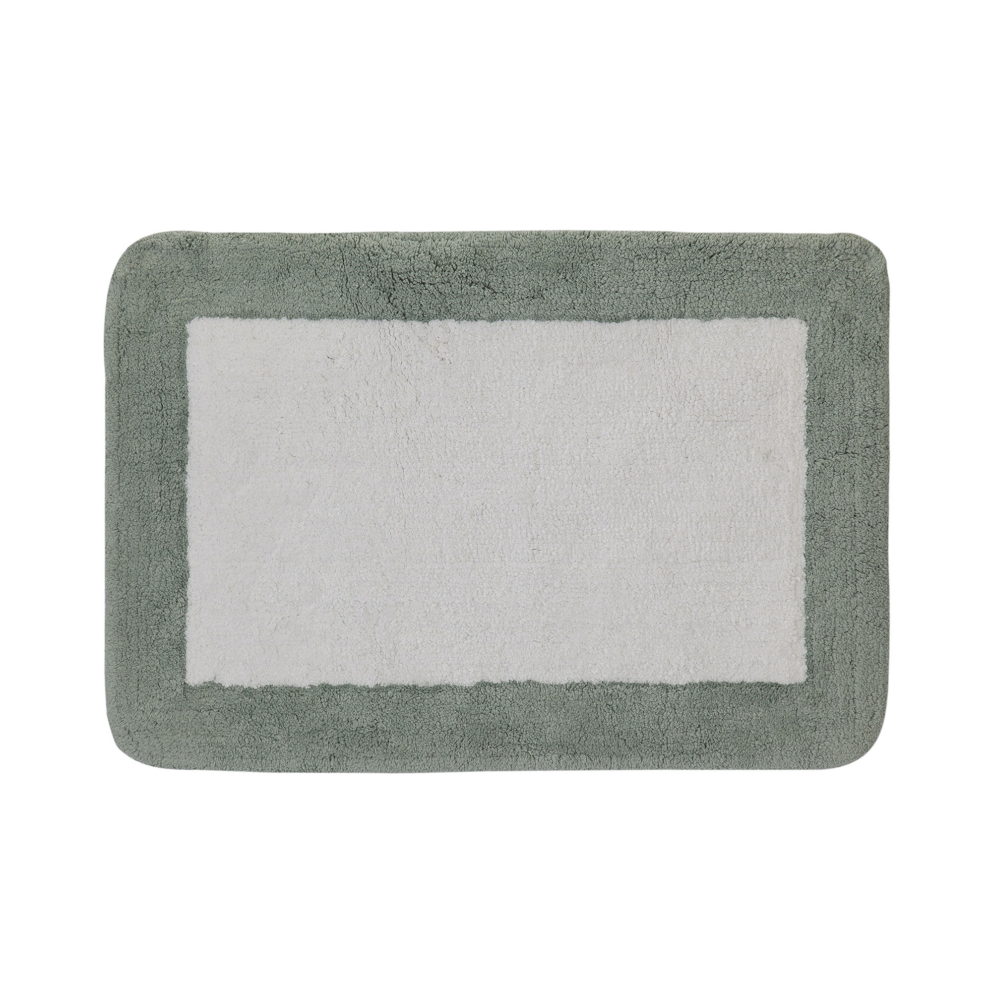 UPC 089786453736 product image for Creative Bath Beaumont Bath Rug | upcitemdb.com