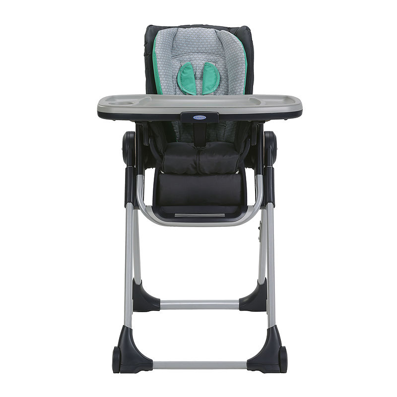 UPC 047406137312 product image for Graco Basin Swift Fold