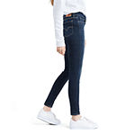 Levi's® Water<Less™ Womens 710™ Super Skinny Jeans