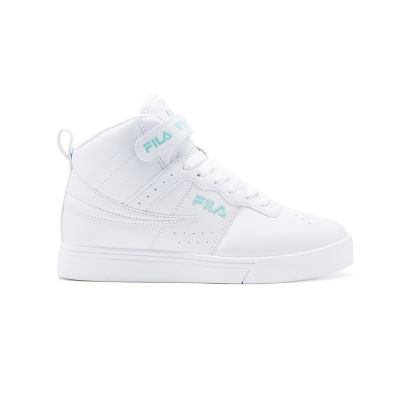 fila womens shoes jcpenney