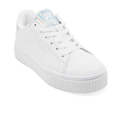 jcpenney fila disruptor