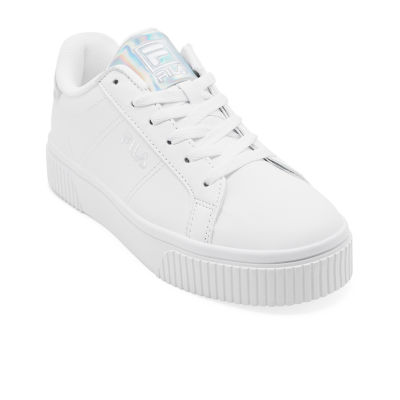 jcpenney fila shoes