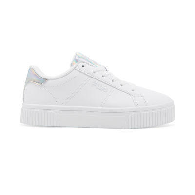 women's fila panache 19 casual shoes