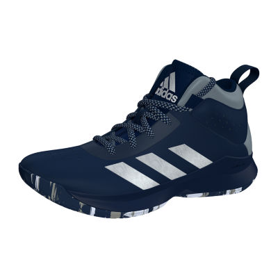 adidas cross em up