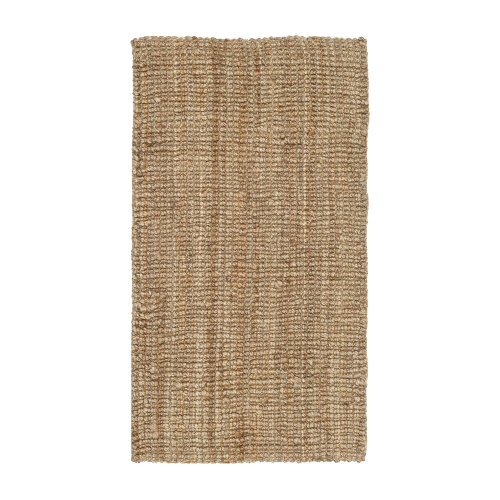 Imagen de producto 1