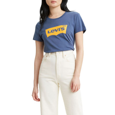 levi's on sale at jcpenney