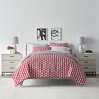 Home Expressions callan complete bedding set sheets