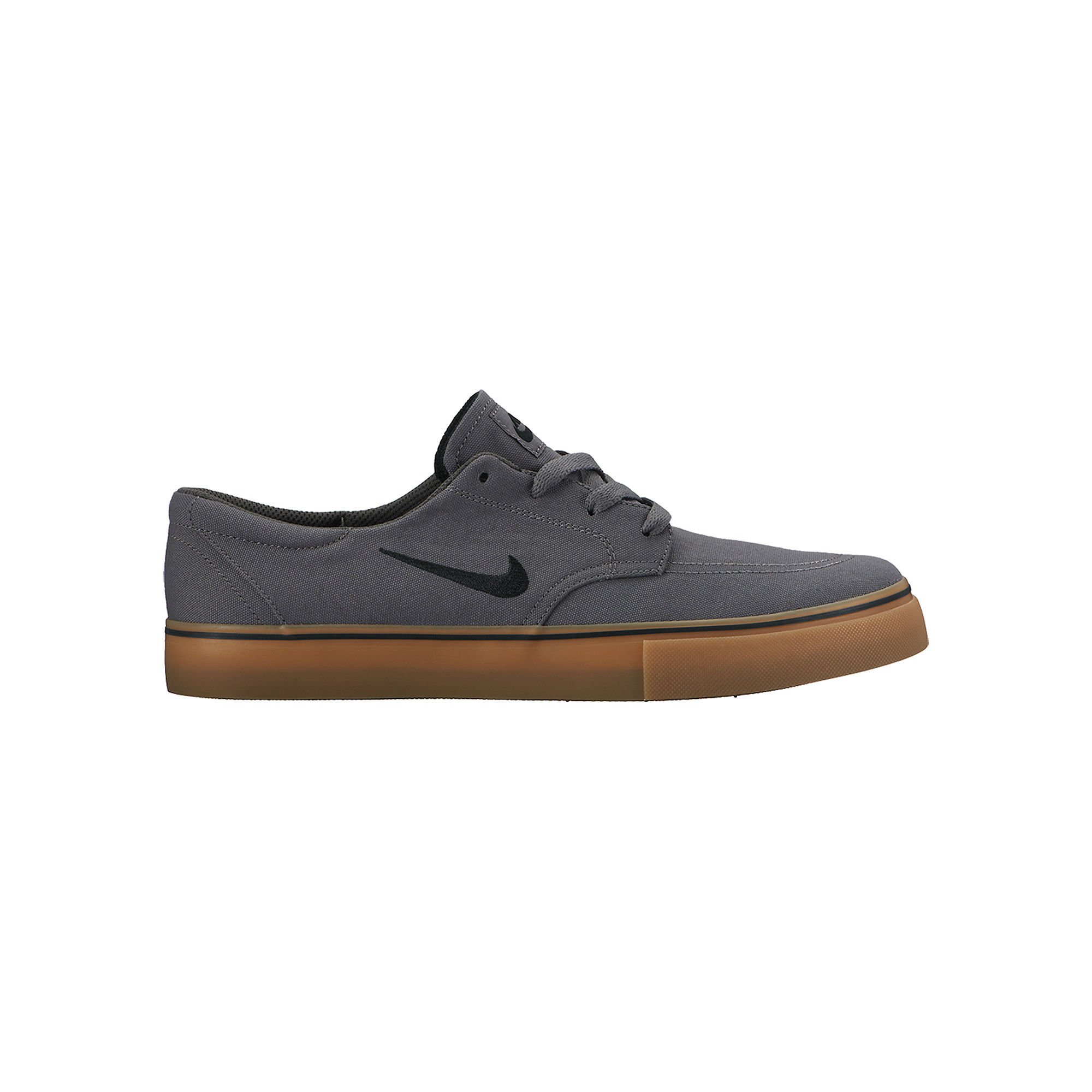 Men's sb clutch skate shoe best sale