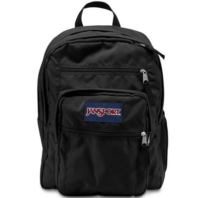 jcpenney jansport big student backpack