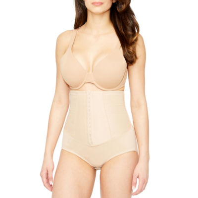 underscore shapewear