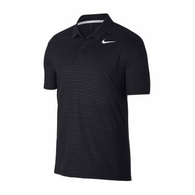 jcpenney nike dri fit