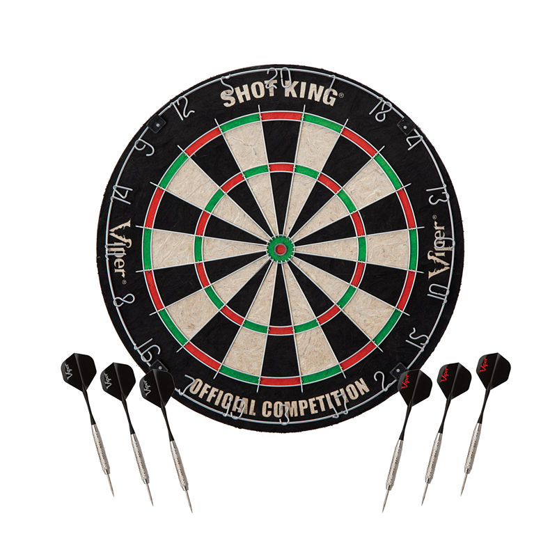 https://s7d9.scene7.com/is/image/JCPenney/DP0401201709421423M?wid=800&hei=800&op_sharpen=1