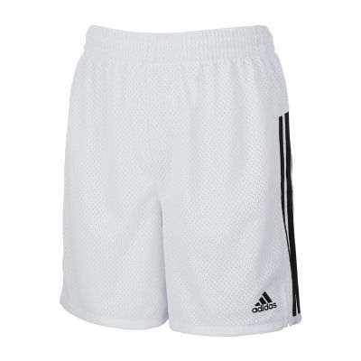 girls basketball shorts