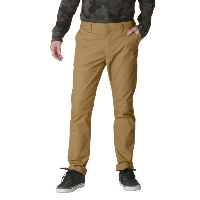 vans chino pants