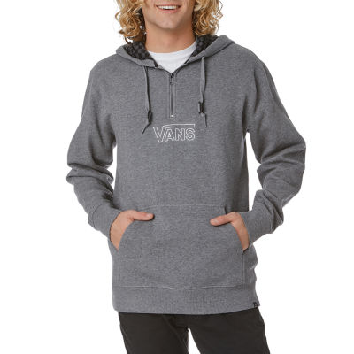 jcpenney vans hoodies