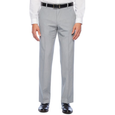 van heusen jumpsuits