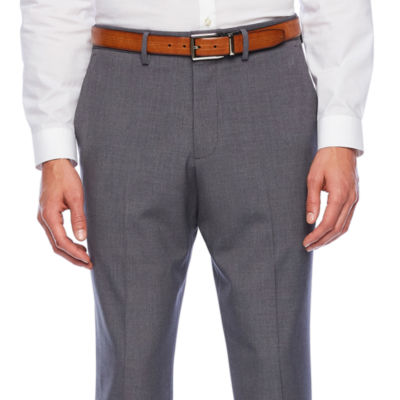 jf ferrar pants