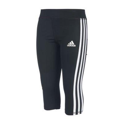 jcpenney adidas leggings