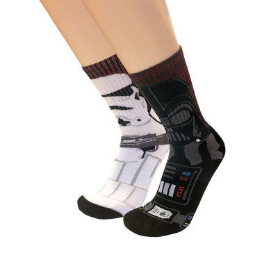 jcpenney star wars