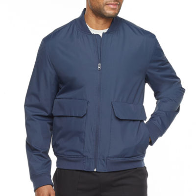 jcpenney bomber jacket