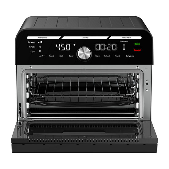 Instant™ Omni™ Plus 10-in-1 Air Fryer Toaster Oven