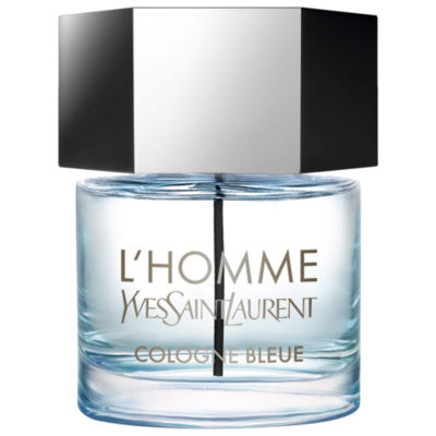 parfum lancome la vie est belle 100ml