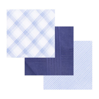 mens handkerchief