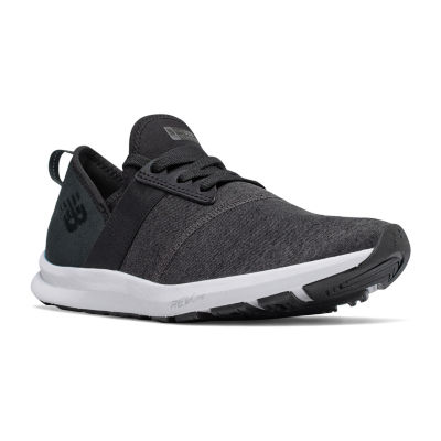 new balance 550 it